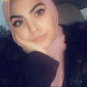 Meet your Posher, Manar